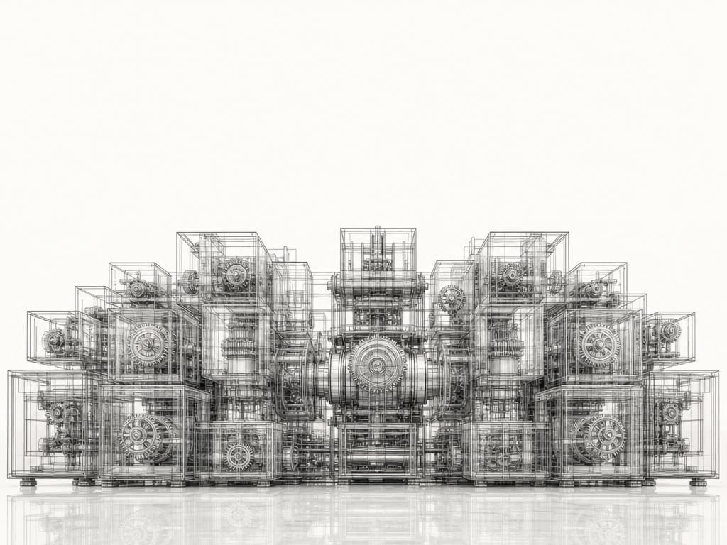 excalibur-engine-development