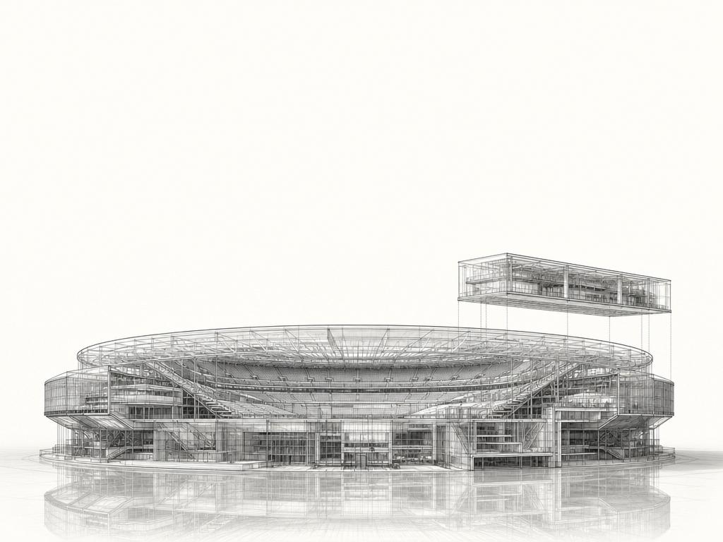 fifa-2010-squidoo-ranking-asset-sale
