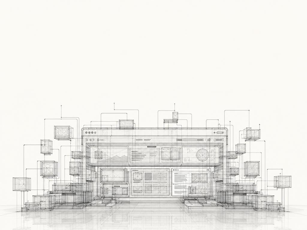 makeovelry-hugo-portfolio-build