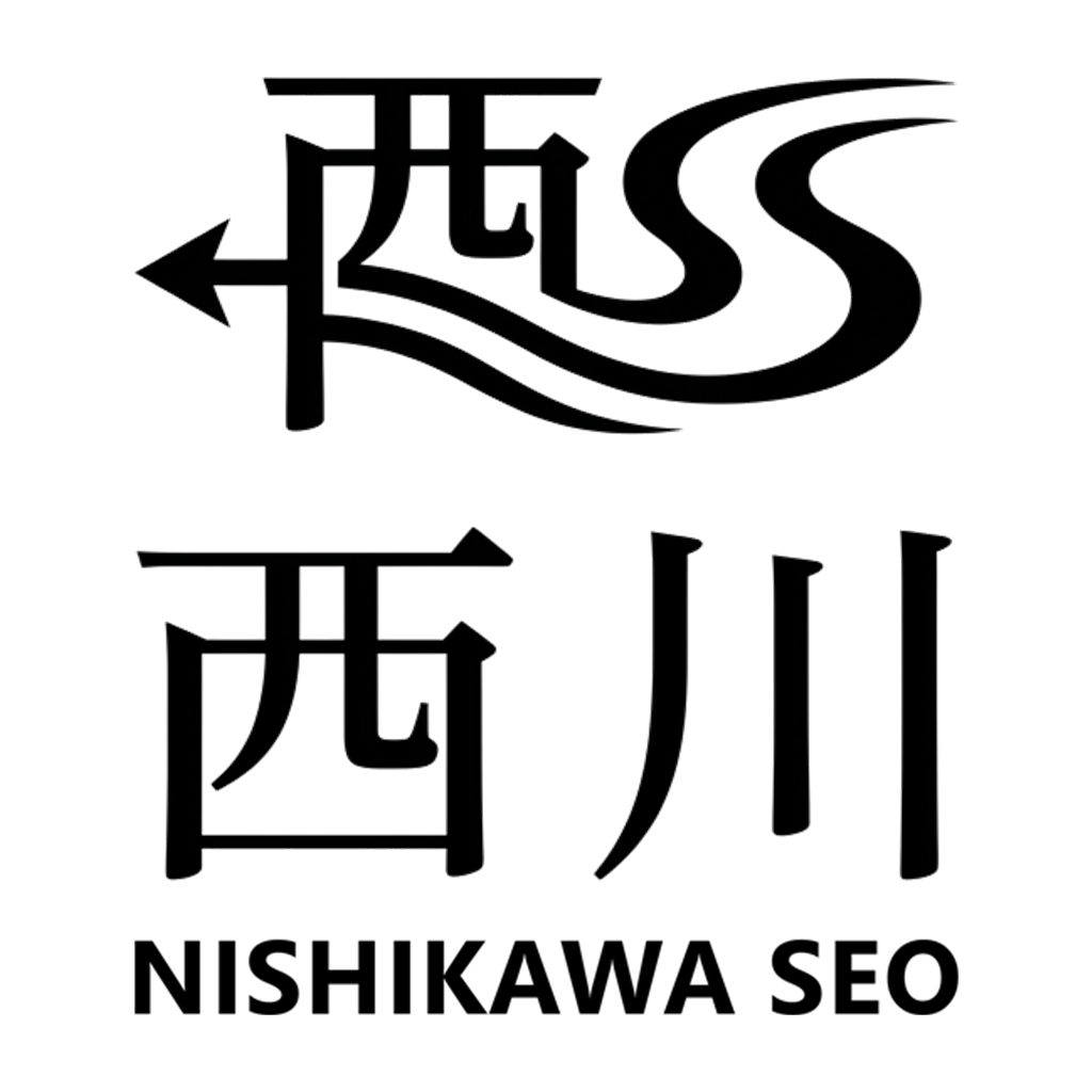 Nishikawa SEO