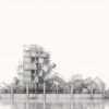 which-kitchen-appliance-403-collapse